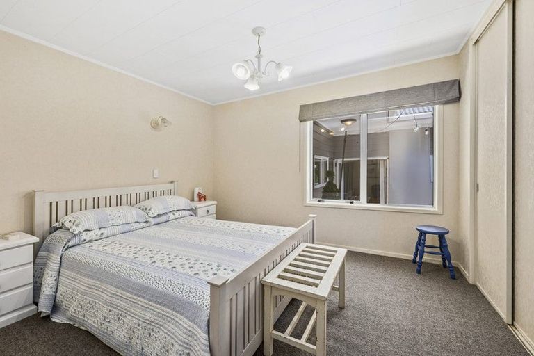 Photo of property in 53 Lewis Road, Lynmore, Rotorua, 3010