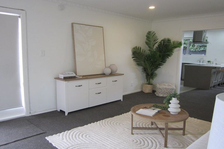 Photo of property in 1/24 Toorak Avenue, Avonhead, Christchurch, 8042