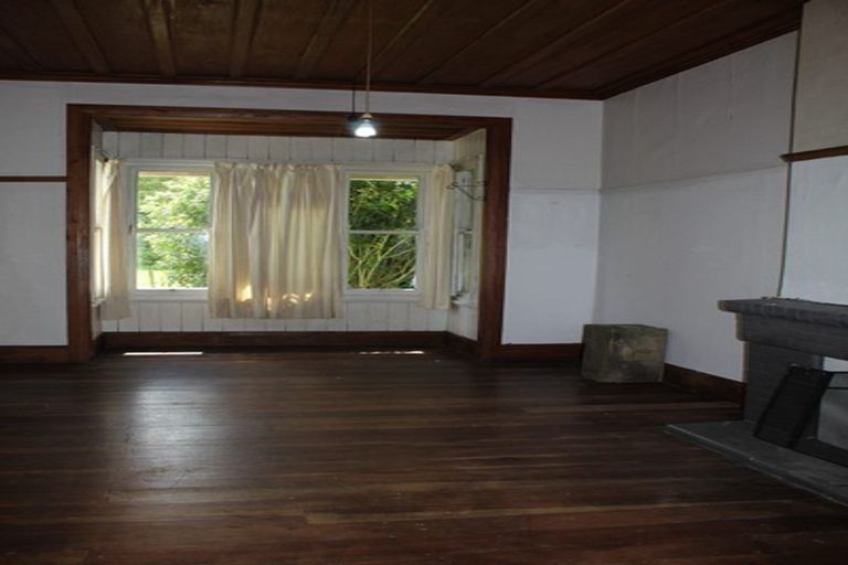 Photo of property in 2621 River Road, Tuakau, 2121