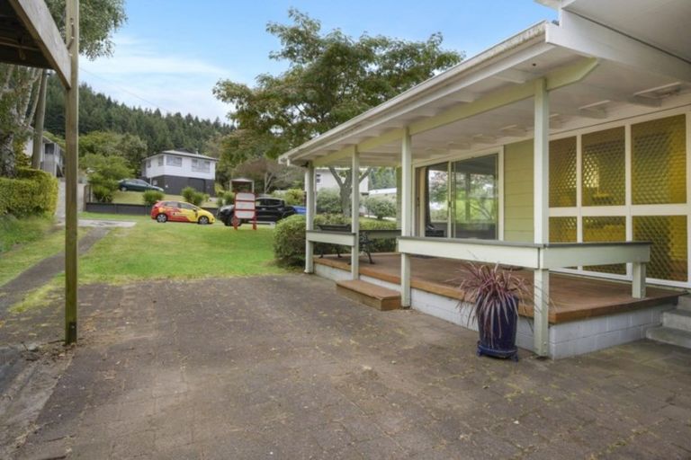 Photo of property in 80 Mallard Drive, Selwyn Heights, Rotorua, 3015