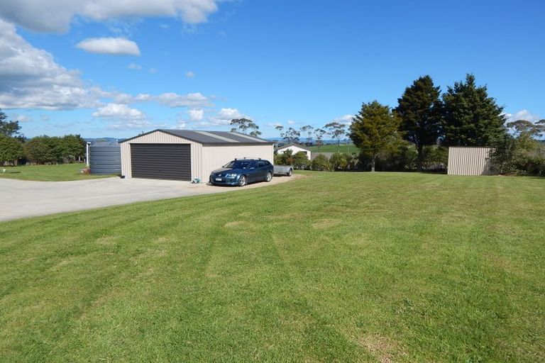 Photo of property in 267b Wiroa Road, Kerikeri, 0293
