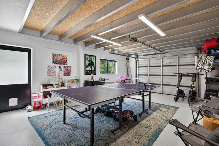 Photo of property in 2 Cambridge Lane, Mangawhai, 0505