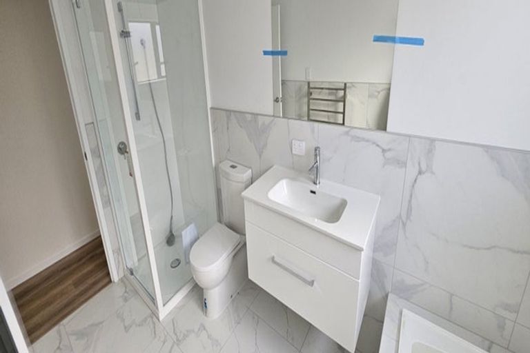 Photo of property in 6 Belgium Road, Pukekohe, 2120