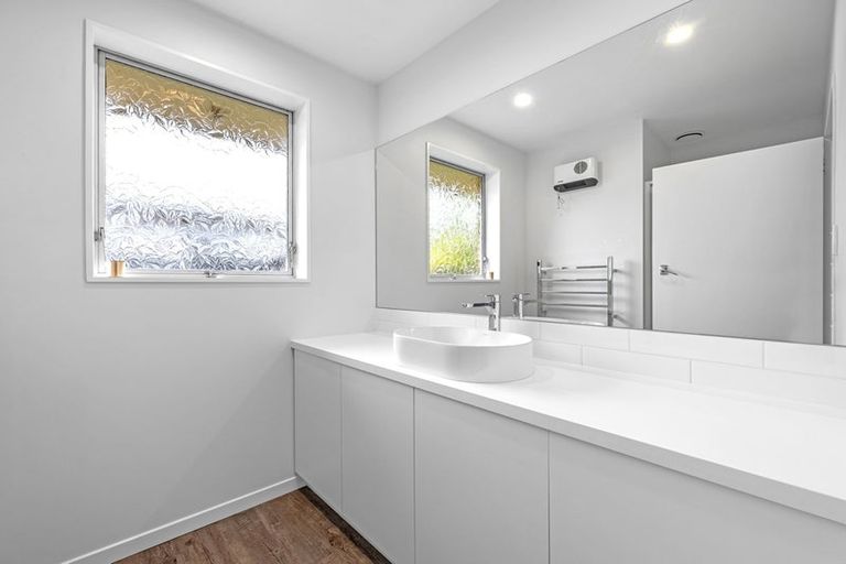 Photo of property in 1/69 Cornwall Street, St Albans, Christchurch, 8014