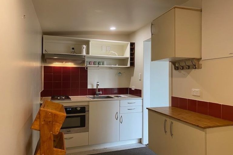 Photo of property in 224b Bawden Road, Dairy Flat, Albany, 0792