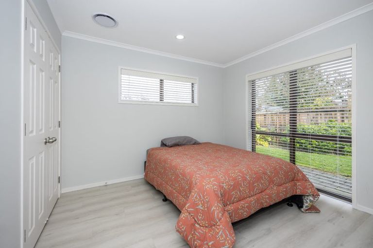 Photo of property in 7 Hollinger Place, Nawton, Hamilton, 3200