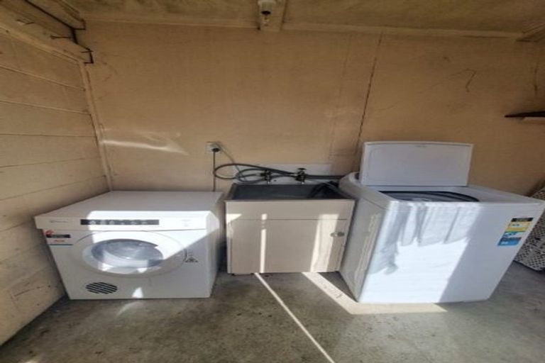 Photo of property in 3 Elizabeth Street, Victoria, Rotorua, 3010