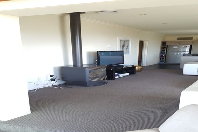 Photo of property in 157 Glenpark Avenue, Maryhill, Dunedin, 9011