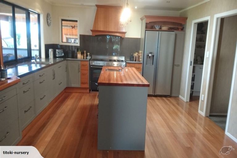 Photo of property in 324 Greig Road, Matata, Whakatane, 3194