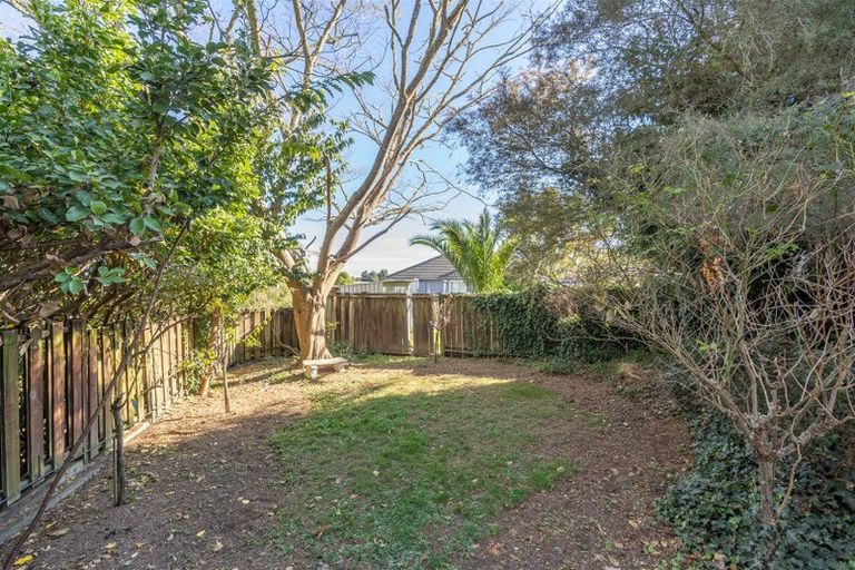 Photo of property in 51 Corrin Street, Melville, Hamilton, 3206