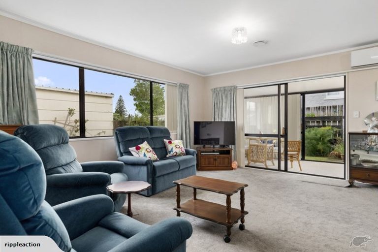 Photo of property in 29b Hillstone Avenue, Gate Pa, Tauranga, 3112