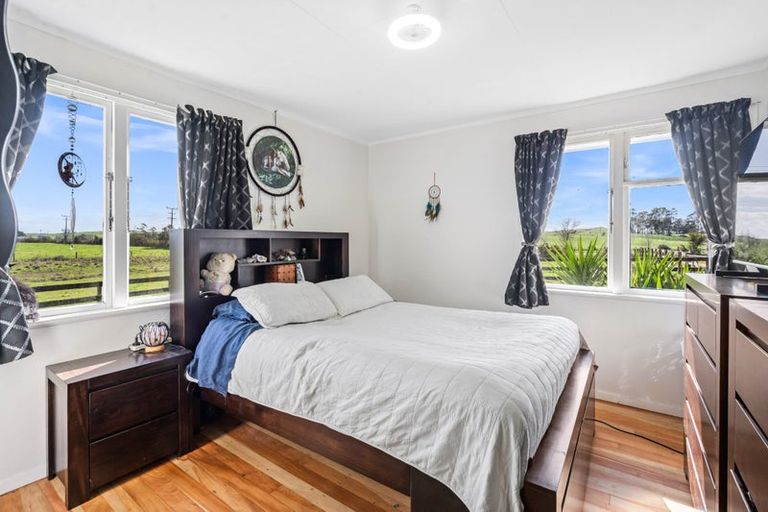Photo of property in 1057 Mangakahia Road, Poroti, Whangarei, 0179