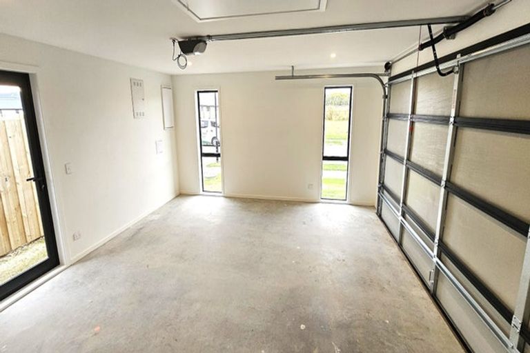 Photo of property in 11 Kirirua Avenue, Halswell, Christchurch, 8025