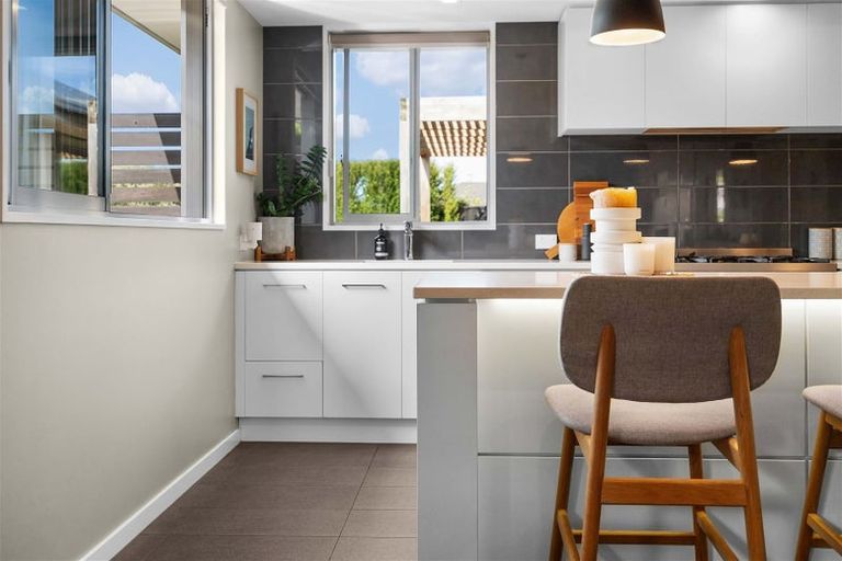 Photo of property in 19 Stanford Way, Rolleston, 7615