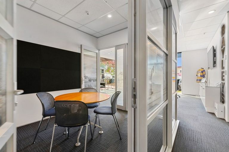 Photo of property in Fenton Street, Rotorua, 3010