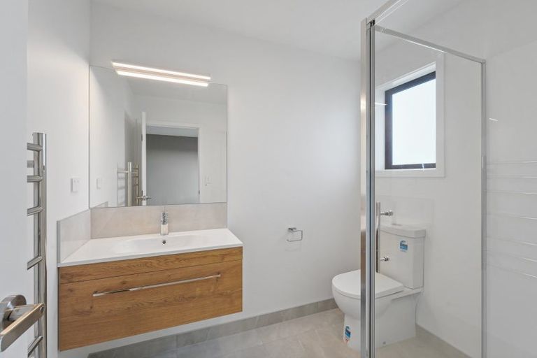 Photo of property in 14 Celeste Terrace, Peacocke, 3206