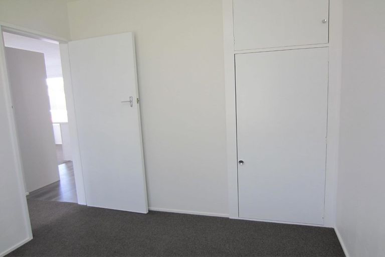 Photo of property in 5/579 Barbadoes Street, Edgeware, Christchurch, 8013