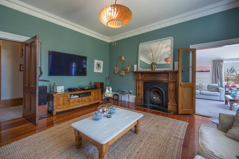 Photo of property in 21 Dorset Street, Richmond, 7020