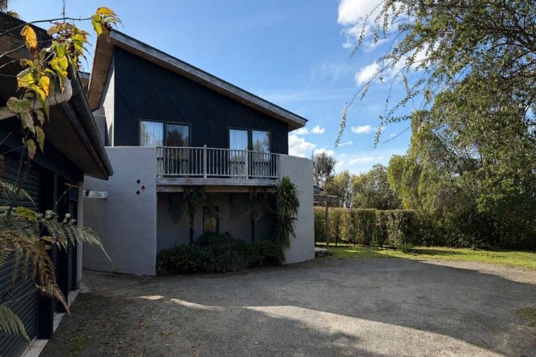 Photo of property in 199 Westdale Road, Redwood Valley, Richmond, 7081