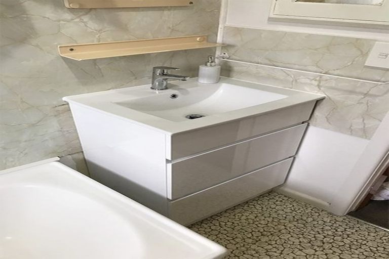 Photo of property in 168a Chester Street East, Christchurch Central, Christchurch, 8011