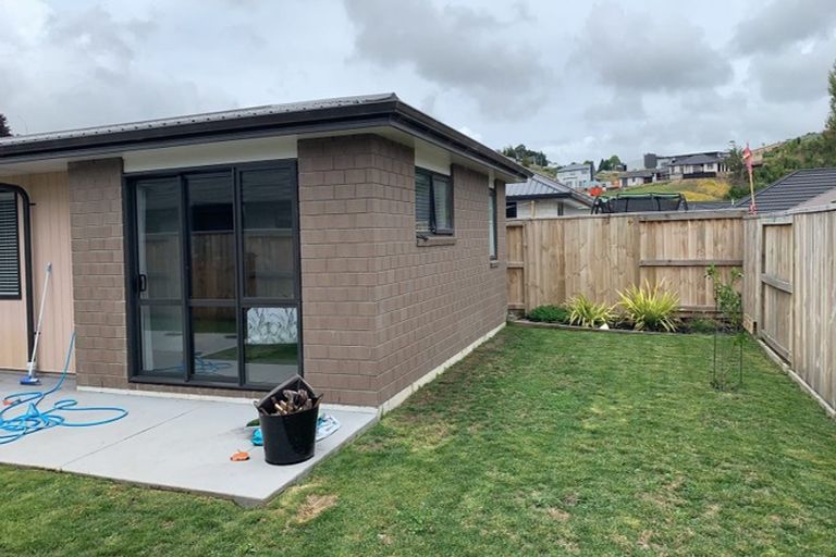 Photo of property in 8 Kamokore Glade, Pyes Pa, Tauranga, 3112