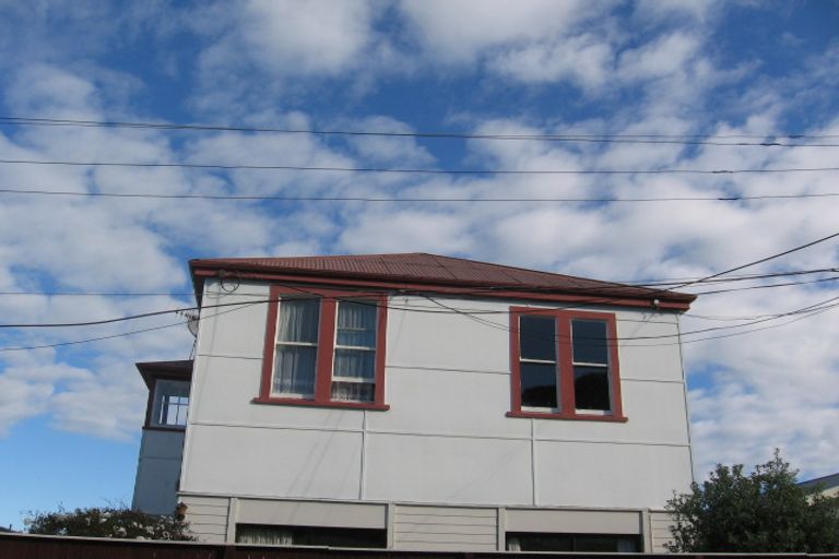 Photo of property in 9 Hector Street, Petone, Lower Hutt, 5012