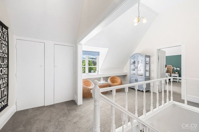 Photo of property in 524 Main Road North, Timberlea, Upper Hutt, 5018