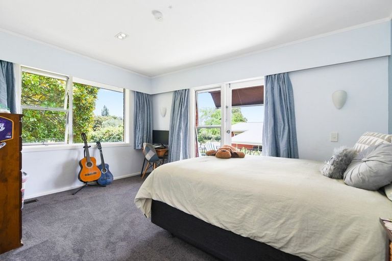 Photo of property in 44 Hooker Avenue, Chedworth, Hamilton, 3210