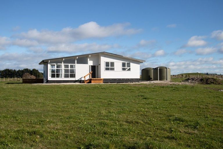 Photo of property in 307a Gavin Road, Rerewhakaaitu, 3073
