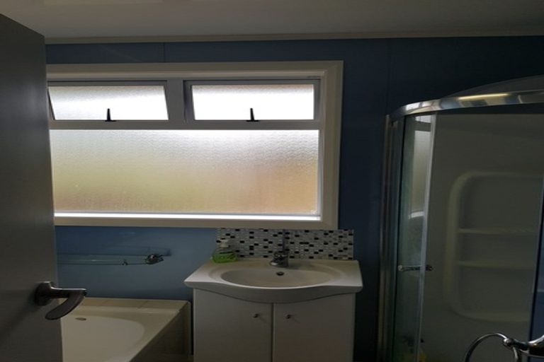 Photo of property in 4 Usk Street, Marchwiel, Timaru, 7910