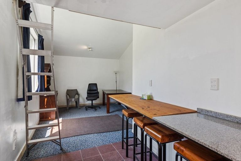 Photo of property in 166 Lindens Road, Mount Pleasant, Blenheim, 7273