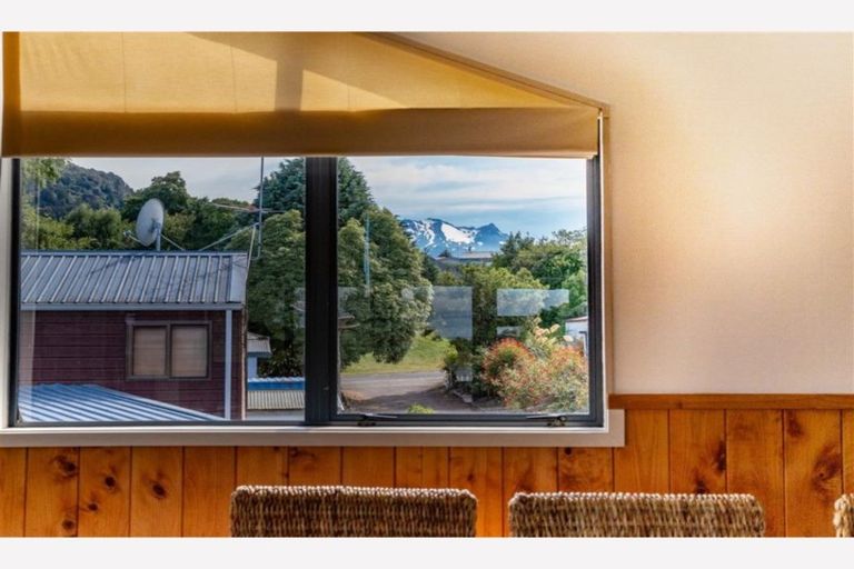 Photo of property in 12/54 Foyle Street, Ohakune, 4625