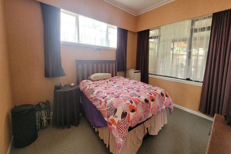 Photo of property in 41 Morrinsville Road, Hillcrest, Hamilton, 3216