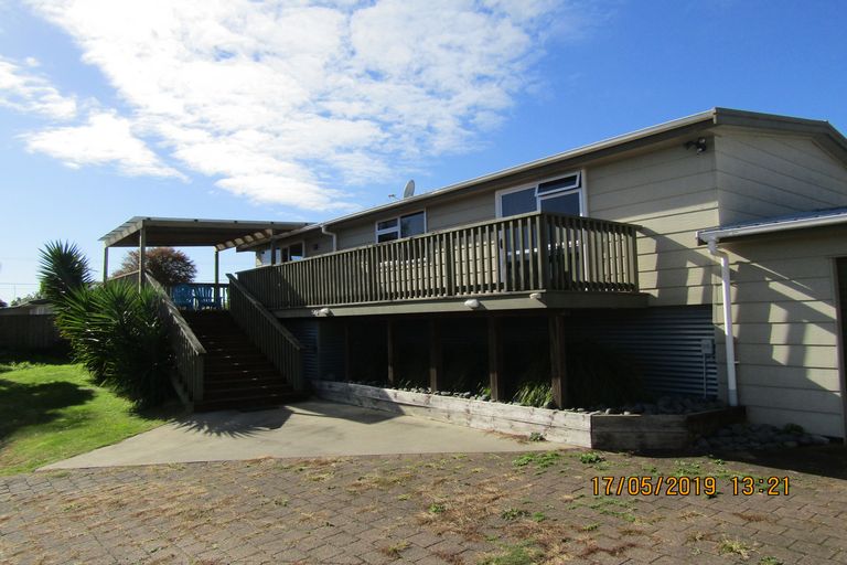Photo of property in 45 Mahana Lane, Te Awamutu, 3800