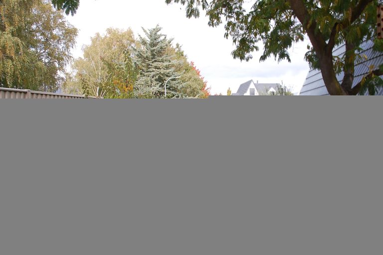 Photo of property in 16 Kirtle Place, Cromwell, 9310