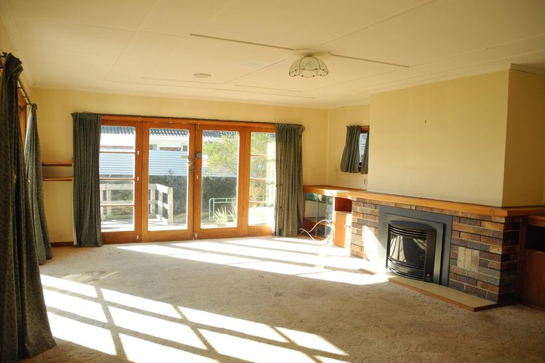 Photo of property in 8 Opie Street, Waimate, 7924