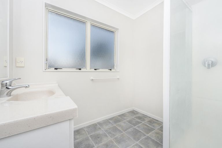 Photo of property in 339 Thames Street, Morrinsville, 3300