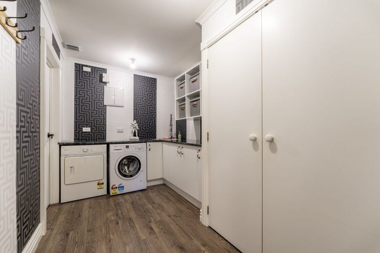 Photo of property in 25 Dampier Street, Oceanview, Timaru, 7910