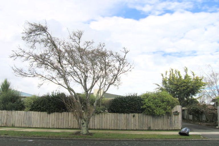 Photo of property in 13 Rosalind Street, Deanwell, Hamilton, 3206