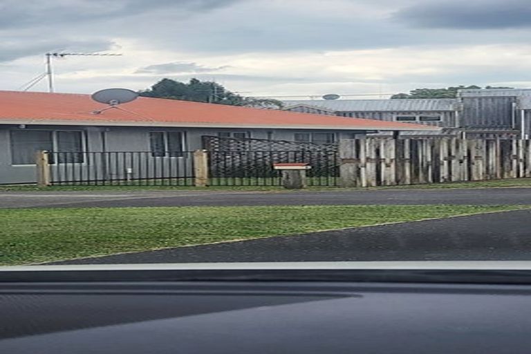 Photo of property in 36 Campbell Street, Frankton, Hamilton, 3204