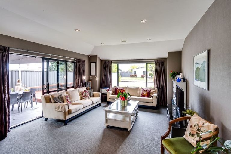 Photo of property in 9 Pacific Avenue, Poraiti, Napier, 4112