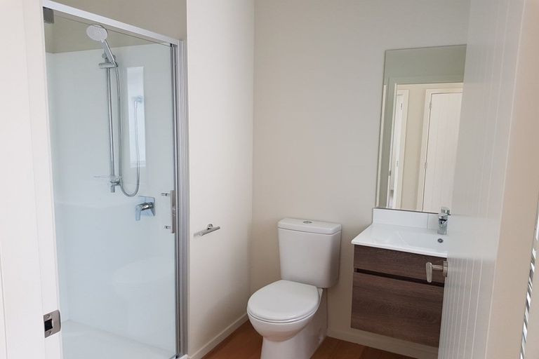 Photo of property in 12 Trustee Street, Masterton, 5810