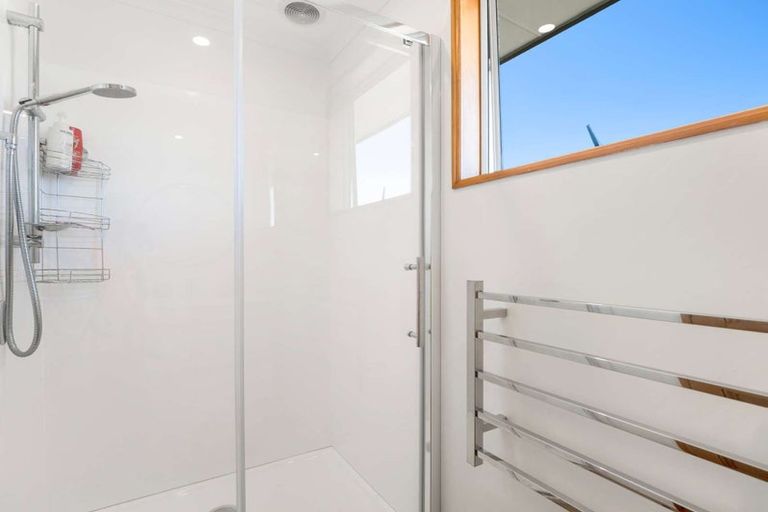 Photo of property in 113 Reservoir Road, Oamaru North, Oamaru, 9400