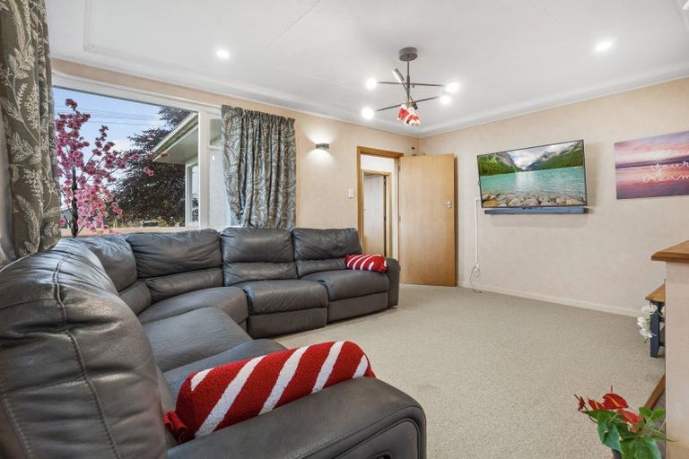 Photo of property in 20 Saunders Street, Brockville, Dunedin, 9011