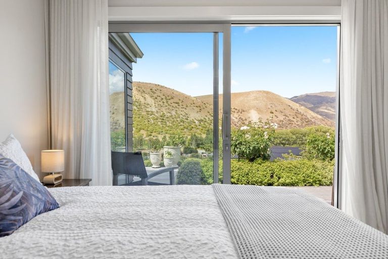 Photo of property in 8 Lowburn Terrace, Lowburn, Cromwell, 9384