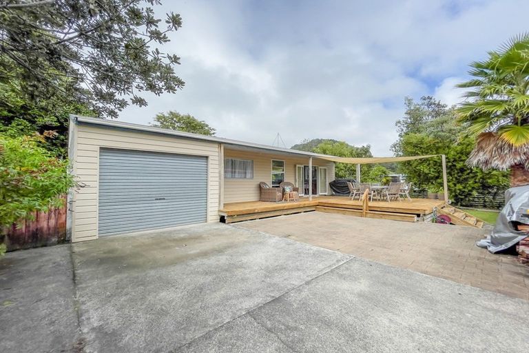 Photo of property in 23a Marlin Place, Whiritoa, Whangamata, 3691