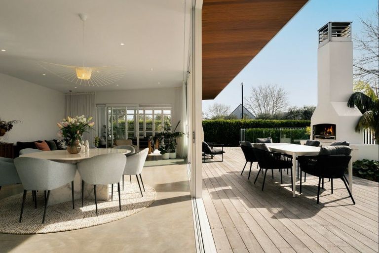 Photo of property in 11 Shearwater Lane, Point Wells, 0986