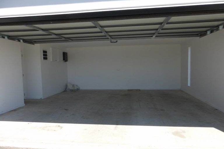 Photo of property in 13 Tommy Street, Pegasus, 7612