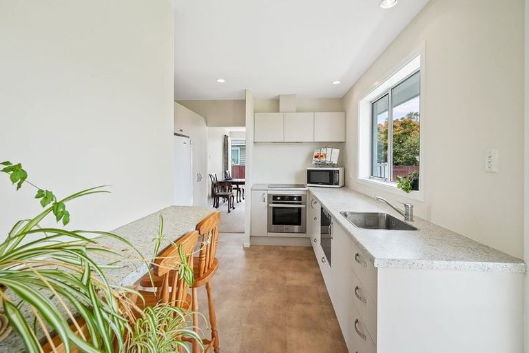 Photo of property in 17 Blakiston Street, Hoon Hay, Christchurch, 8025