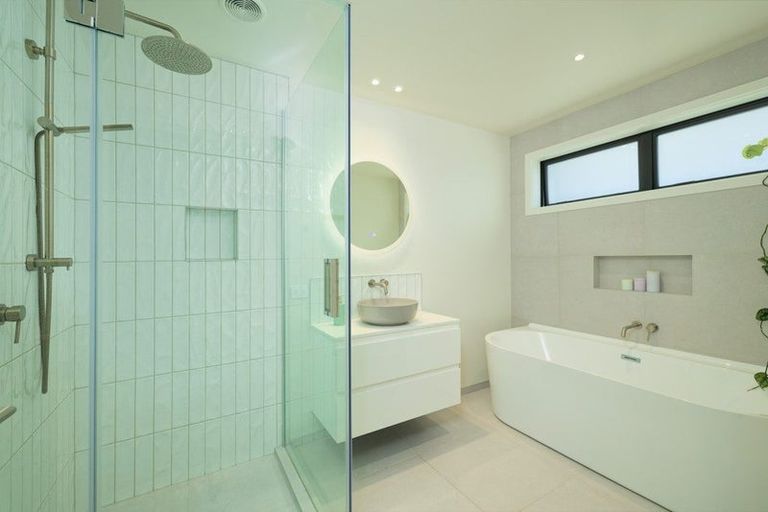 Photo of property in 69 Shearwater Drive, Kaikoura, 7300